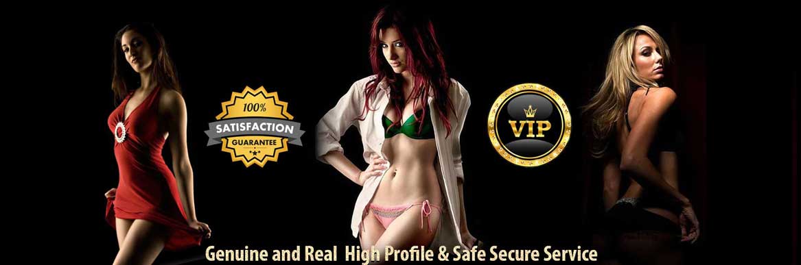 Agra call girl service