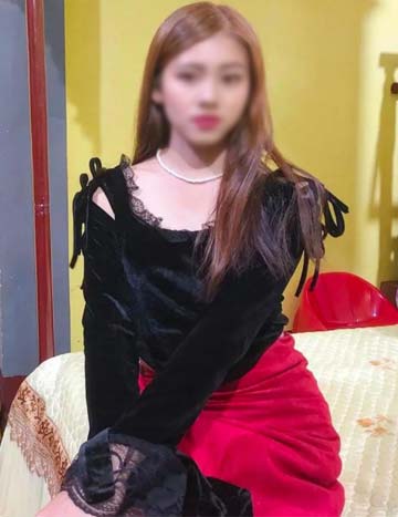 cheap call girls in Agra