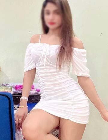 Agra escorts